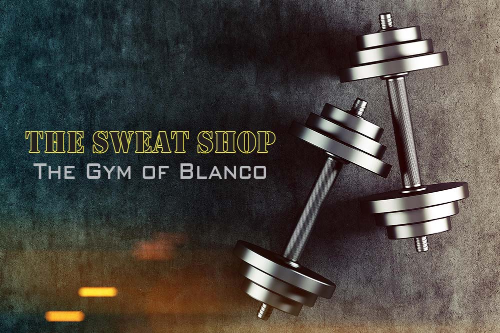 www.thesweatshopblanco.com